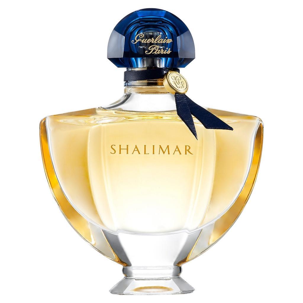 Guerlain Shalimar парфюм за жени без опаковка EDT
