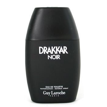 Guy Laroche Drakkar noir парфюм за мъже без опаковка EDT