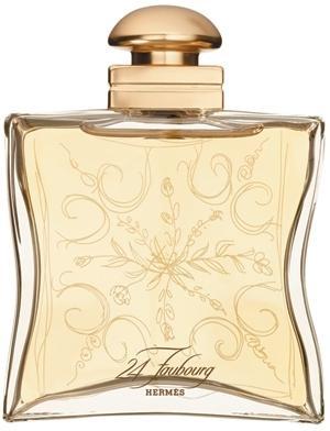 Hermes 24 Faubourg парфюм за жени без опаковка EDT