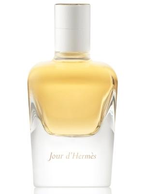 Hermes Jour d`Hermes парфюм за жени EDP