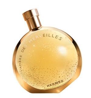 Hermes L`Ambre des Merveilles парфюм за жени без опаковка EDP