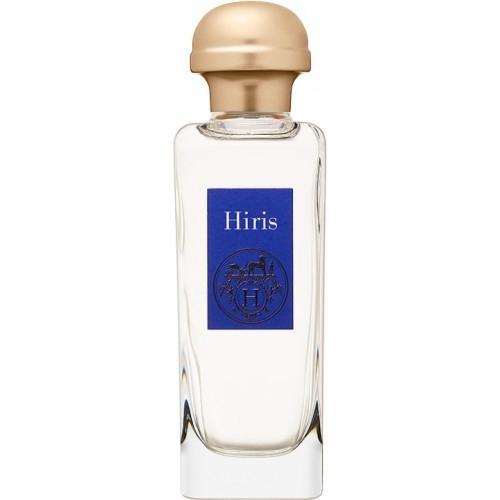 Hermes Les Classiques Hiris Унисекс парфюм без опаковка EDT
