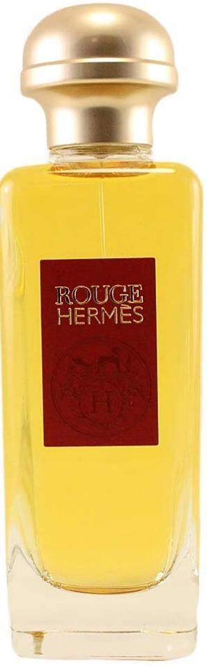 Hermes Rouge Hermes Парфюм за жени без опаковка EDT