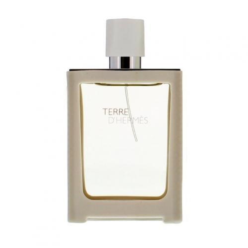 Hermes Terre d`Hermes Eau Tres Fraiche парфюм за мъже без опаковка EDT