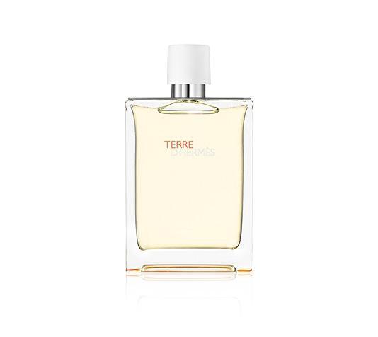 Hermes Terre d`Hermes Eau Tres Fraiche парфюм за мъже без опаковка EDT Hermes Terre d`Hermes Eau Tres Fraiche парфюм за мъже без опаковка EDT