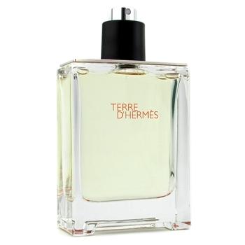 Hermes Terre d`Hermes парфюм за мъже без опаковка EDT