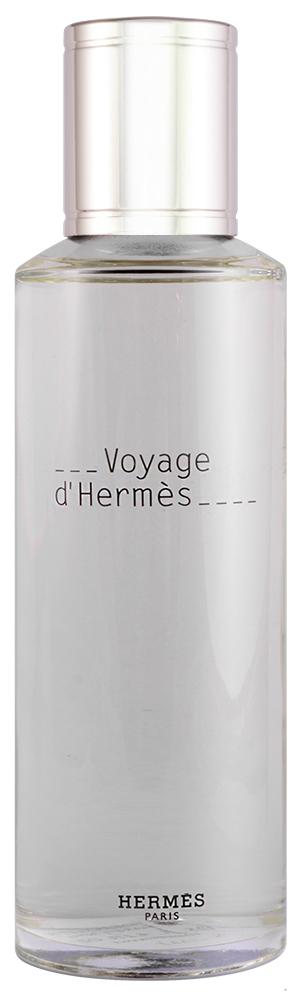 Hermes Voyage d`Hermes парфюм унисекс без опаковка EDT