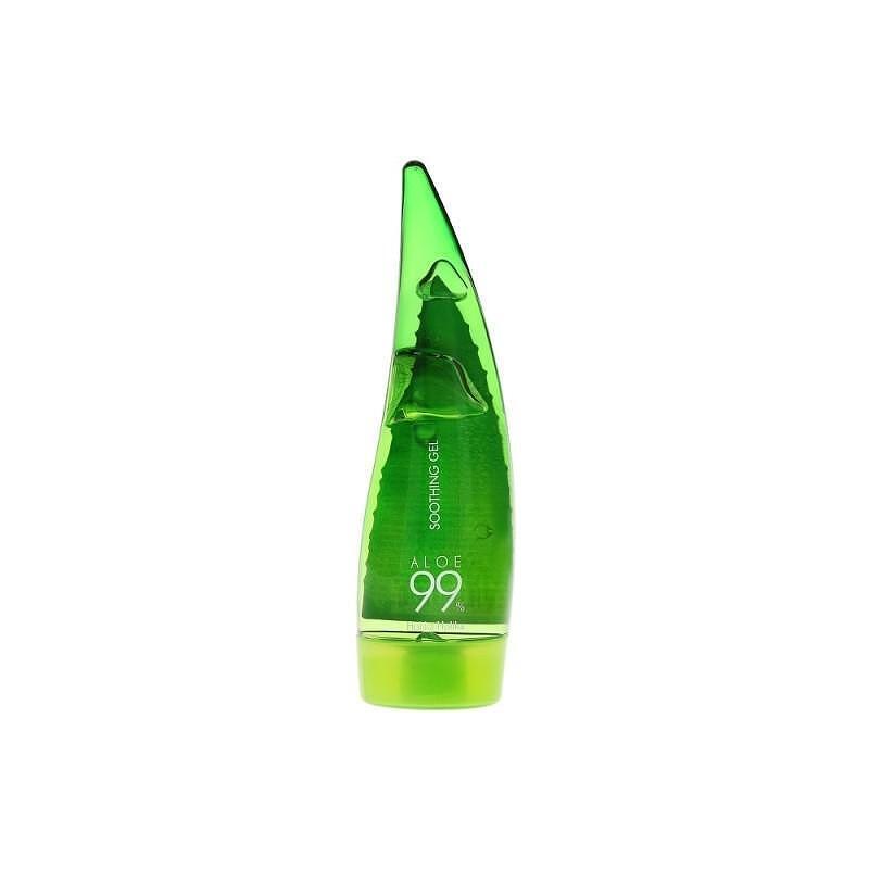 Holika Holika Успокояващ гел с алое Holika Holika Успокояващ гел с алое