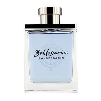 Hugo Boss Baldessarini Nautic Spirit парфюм за мъже EDT