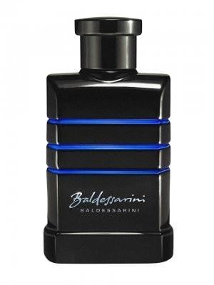 Hugo Boss Baldessarini Secret Mission парфюм за мъже без опаковка EDT