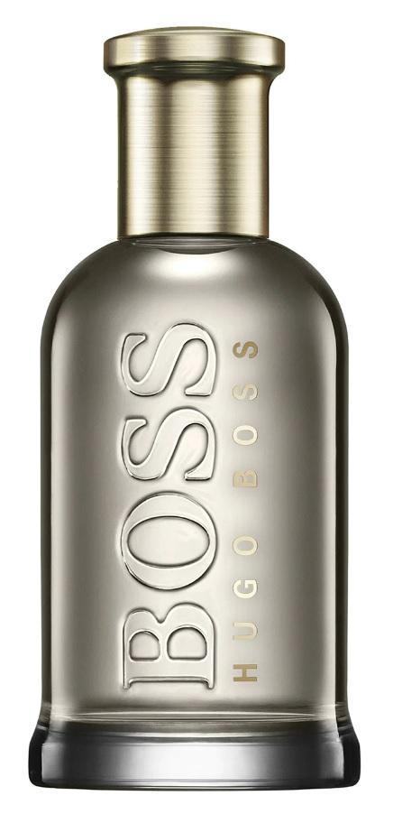 Hugo Boss Bottled Eau De Parfum Парфюмна вода за мъже EDP