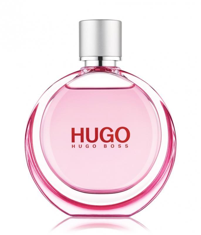 Hugo Boss Hugo Extreme парфюм за жени без опаковка EDP | Grazia.BG