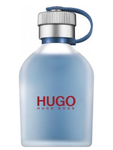 Hugo Boss Hugo Now Парфюм за мъже без опаковка EDT