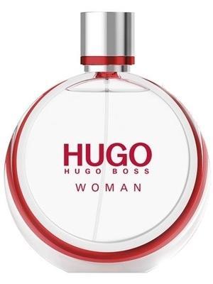 Hugo Boss Hugo Woman парфюм за жени без опаковка EDP