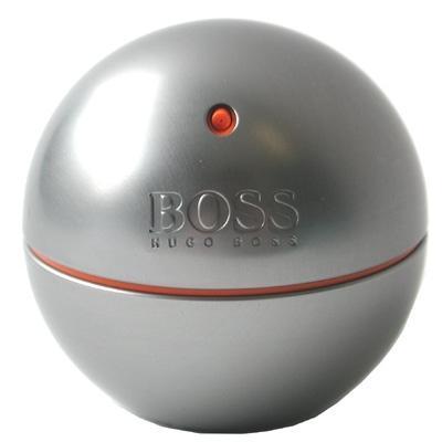 Hugo Boss In motion парфюм за мъже без опаковка EDT