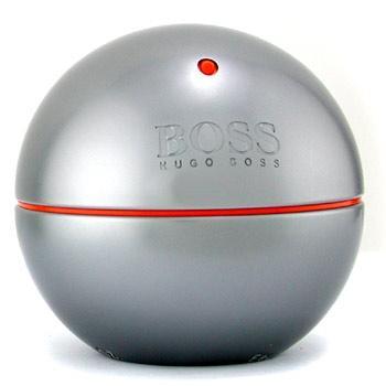 Hugo Boss In Motion парфюм за мъже EDT