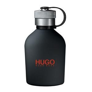 Hugo Boss Just Different парфюм за мъже EDT