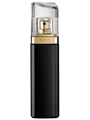 Hugo Boss Nuit парфюм за жени без опаковка EDP