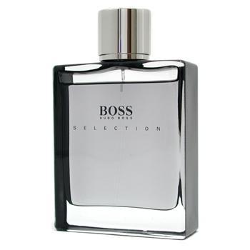 Hugo Boss Selection парфюм за мъже без опаковка EDT