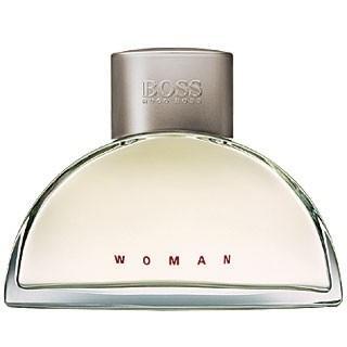 Hugo Boss Woman парфюм за жени без опаковка EDP