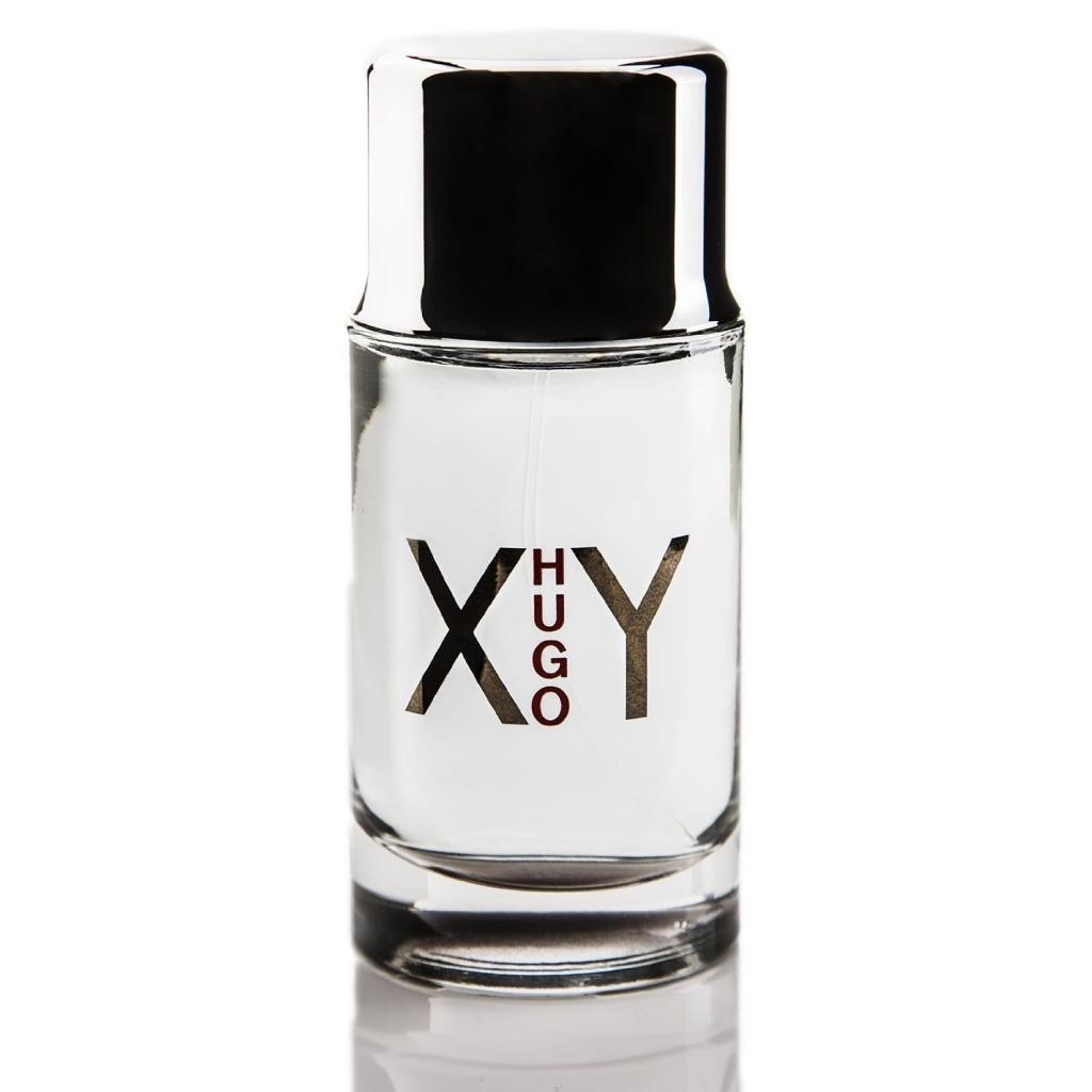 Hugo Boss XY парфюм за мъже EDT