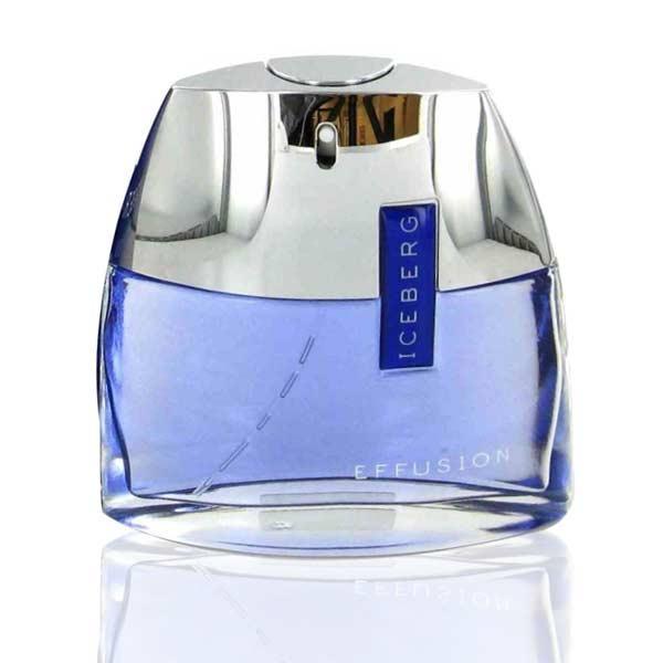 Iceberg Effusion парфюм за мъже EDT