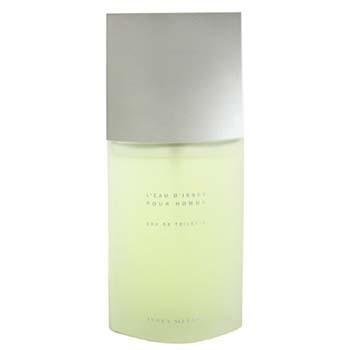Issey Miyake L`Eau d`Issey Pour Homme парфюм за мъже без опаковка EDT Issey Miyake L`Eau d`Issey Pour Homme парфюм за мъже без опаковка EDT