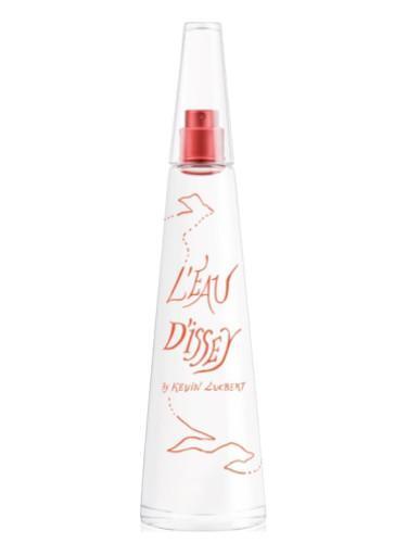 Issey Miyake L`Eau d`Issey Summer Edition Тоалетна вода за жени без опаковка EDT Issey Miyake L`Eau d`Issey Summer Edition Тоалетна вода за жени без опаковка EDT