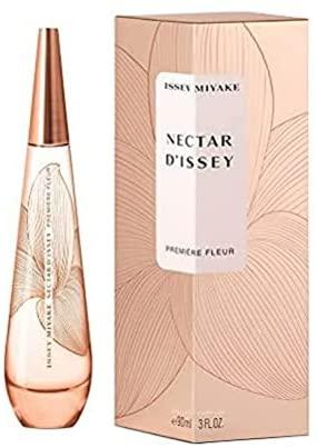 Issey Miyake Nectar d`Issey Premiere Fleur Парфюмна вода за жени EDP