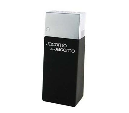 Jacomo De Jacomo Парфюм за мъже без опаковка EDT