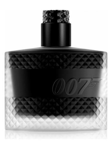 James Bond 007 Pour Homme Тоалетна вода за мъже без опаковка EDT