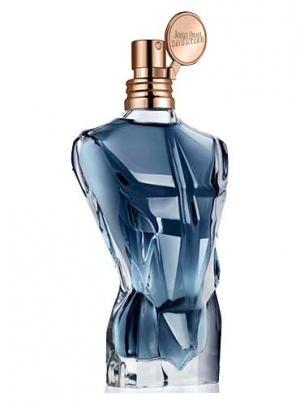 Jean Paul Gaultier Le Male Essence парфюм за мъже EDP