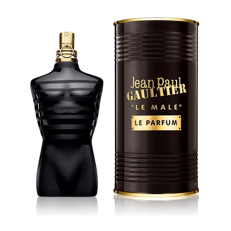 Jean Paul Gaultier Le Male Le Parfum Парфюм за мъже EDP