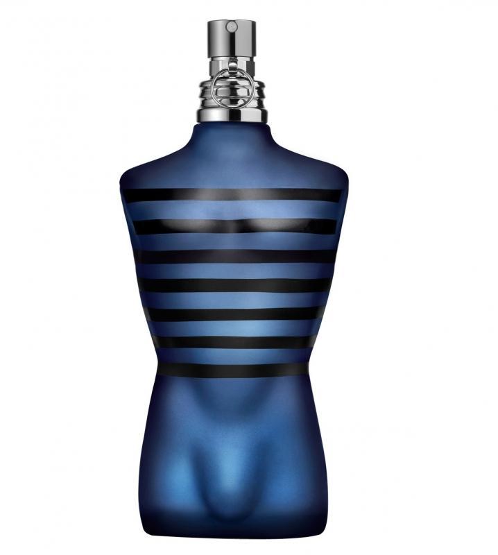Jean Paul Gaultier Ultra Male парфюм за мъже без опаковка EDT