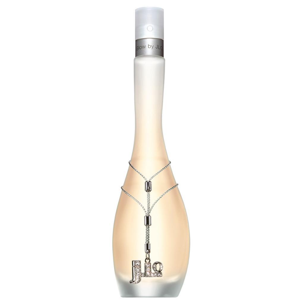 Jennifer Lopez Glow парфюм за жени без опаковка EDT