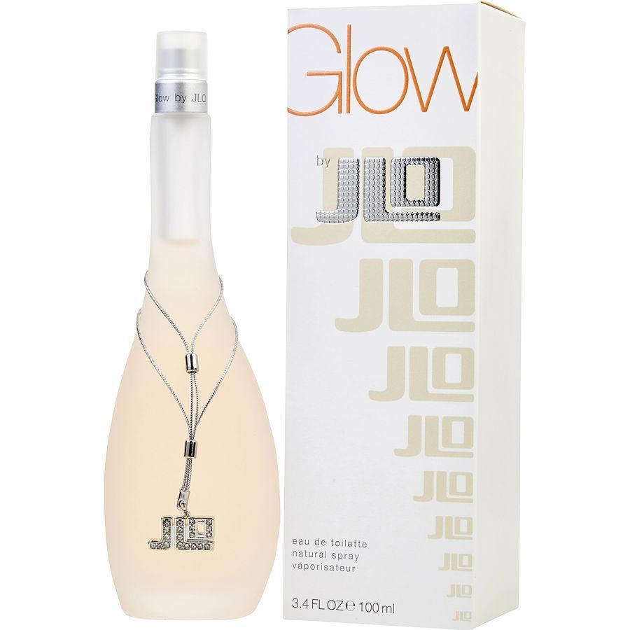 Jennifer Lopez Glow парфюм за жени EDT