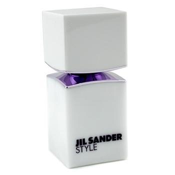 Jil Sander Style парфюм за жени EDP