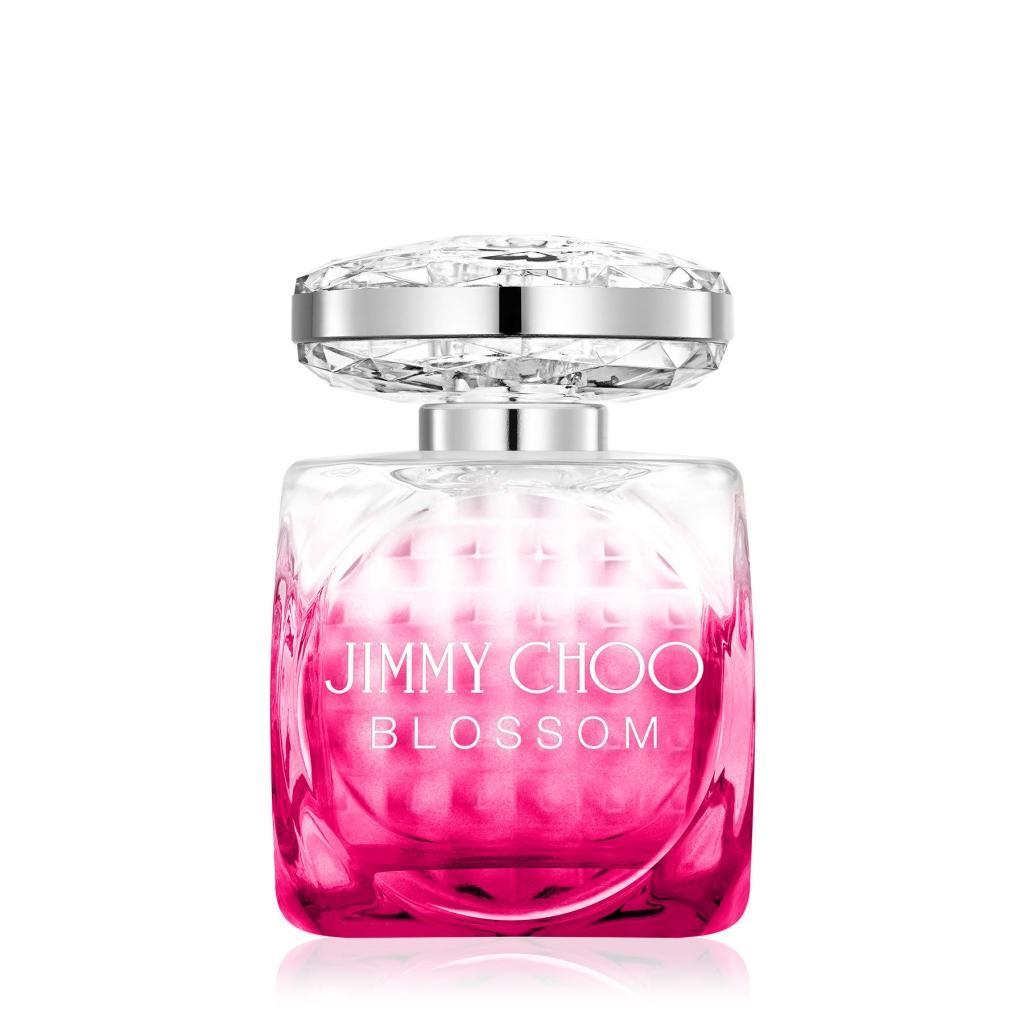 Jimmy Choo Blossom парфюм за жени без опаковка EDP
