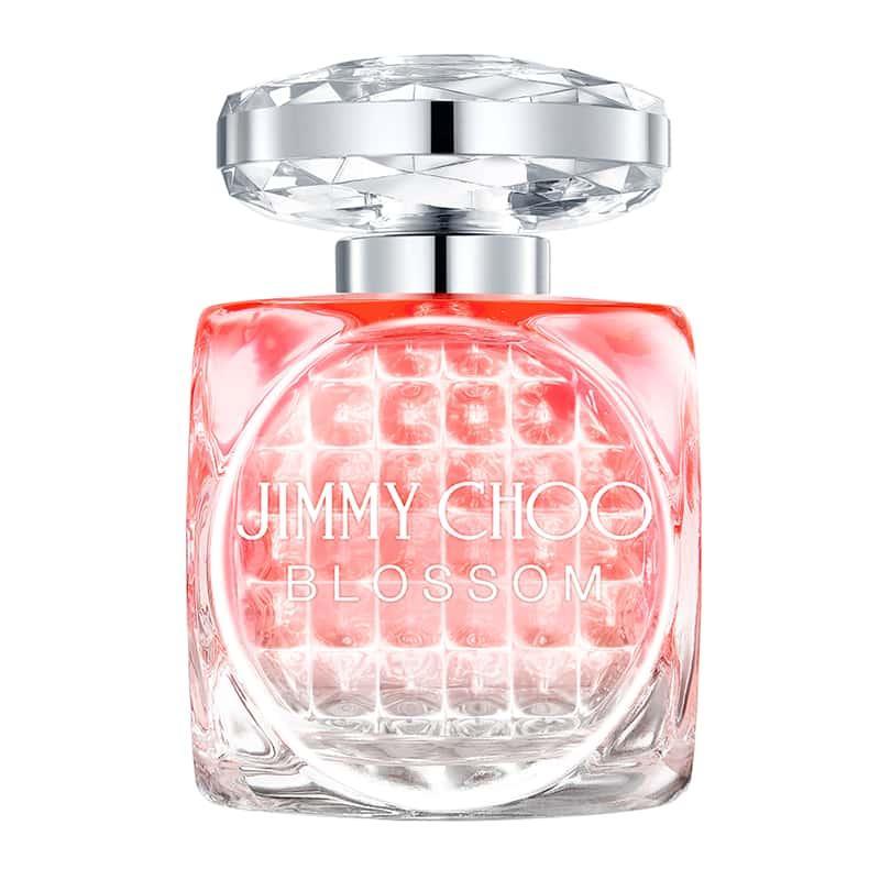 Jimmy Choo Blossom Special Edition парфюм за жени без опаковка EDP