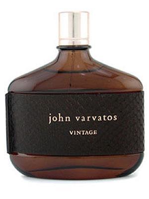 John Varvatos Vintage парфюм за мъже EDT