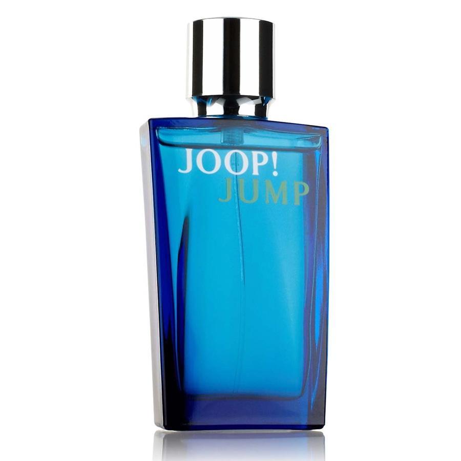 Joop! Jump парфюм за мъже EDT