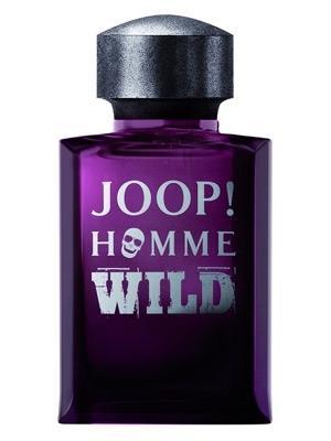 Joop Wild парфюм за мъже без опаковка EDT