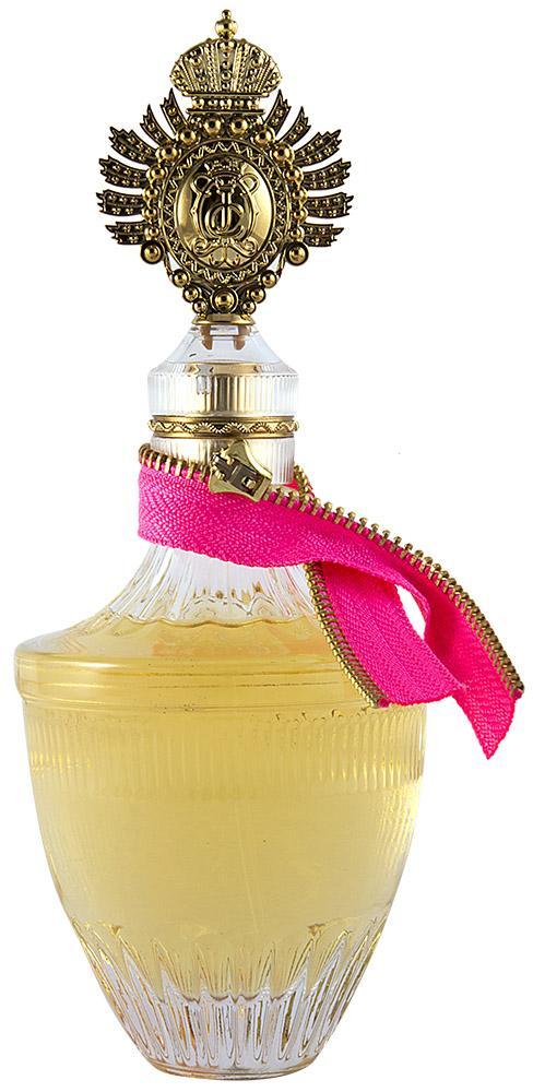 Juicy Couture Couture Couture парфюм за жени EDP