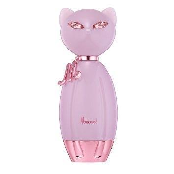 Katy Perry Meow парфюм за жени EDP