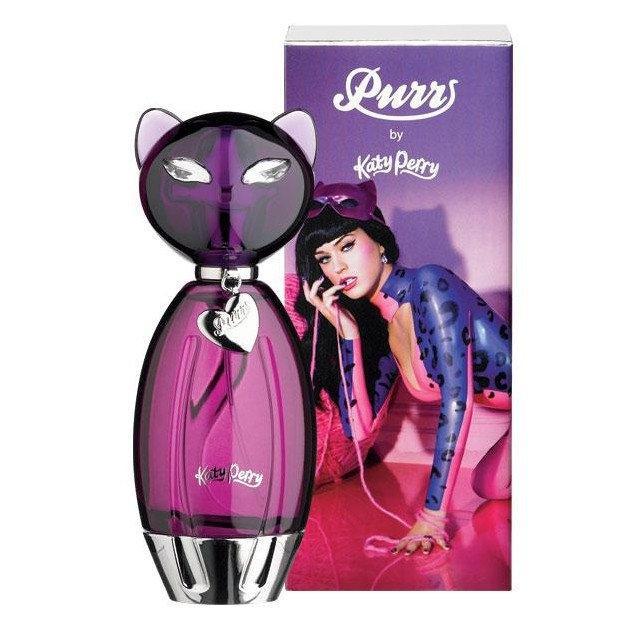 Katy Perry Purr парфюм за жени EDP