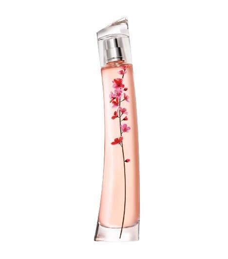 Kenzo Flower Ikebana Парфюмна вода за жени без опаковка EDP