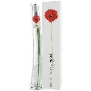 Kenzo Flower парфюм за жени EDP