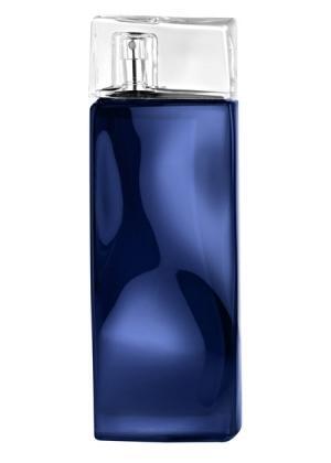 Kenzo L`eau Intense парфюм за мъже без опаковка EDT