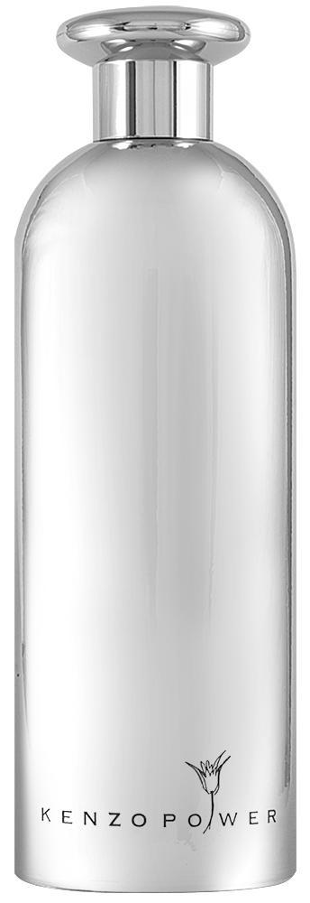 Kenzo Power парфюм за мъже EDT