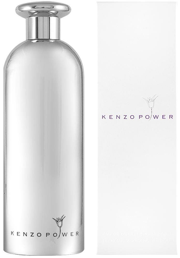 Kenzo Power парфюм за мъже EDT